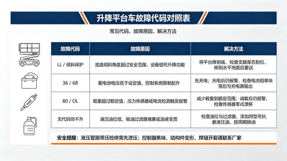 升降平台车故障代码对照表.jpg