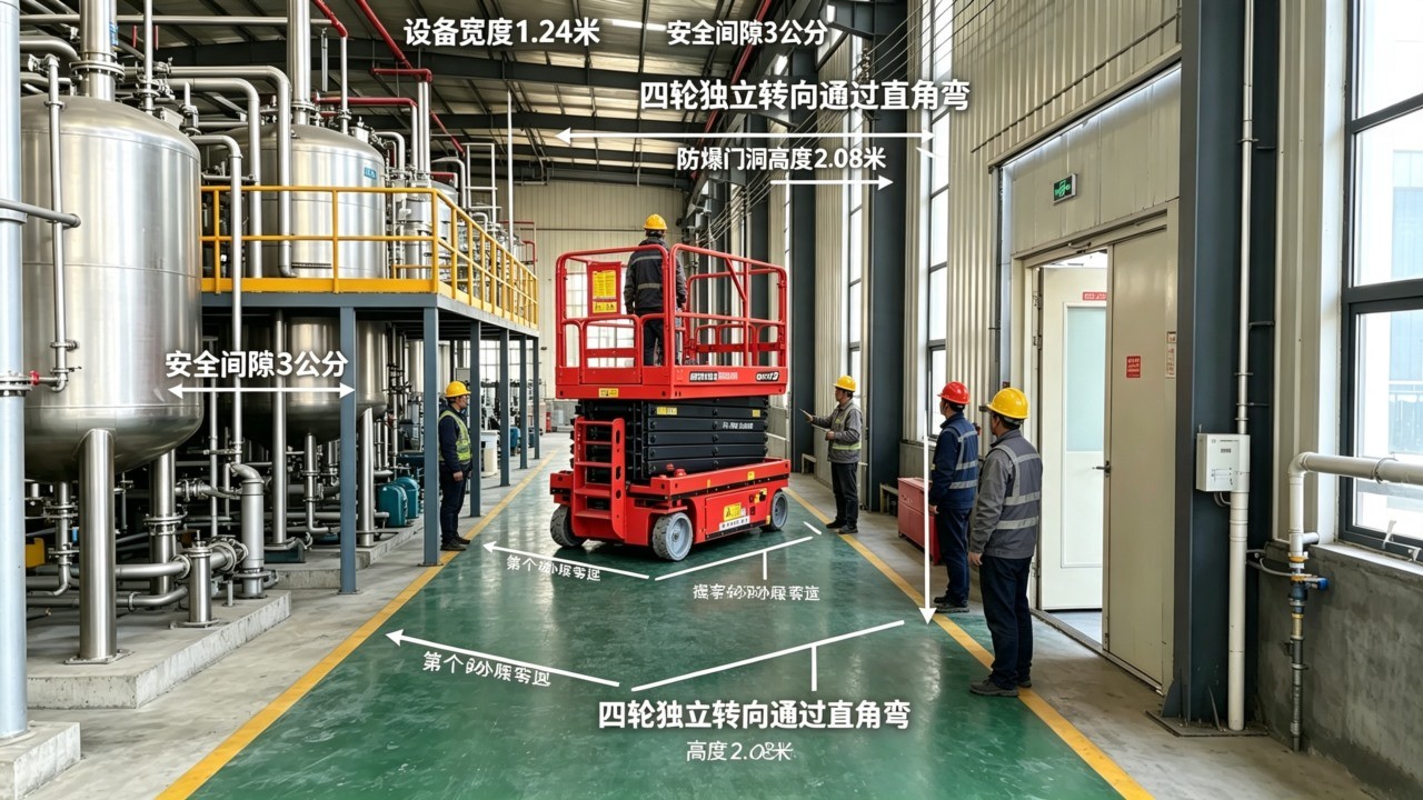 设备在化工厂现场运行实拍图.jpg