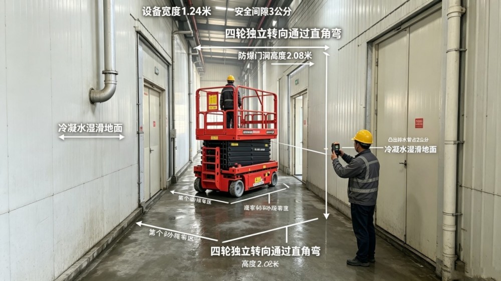 冷库通道宽度实测图.jpg