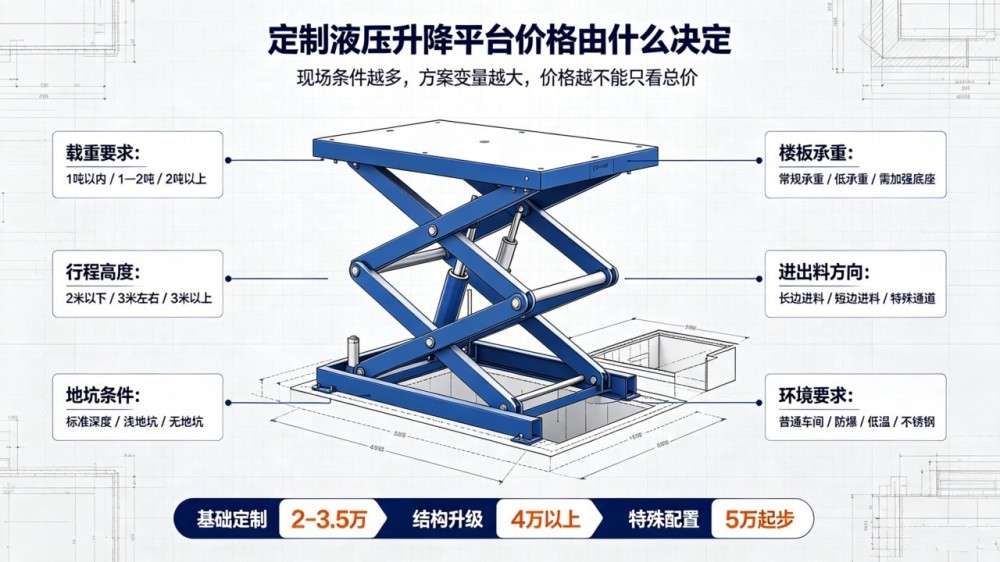 定制液压升降平台价格构成及方案变量标注图.jpg