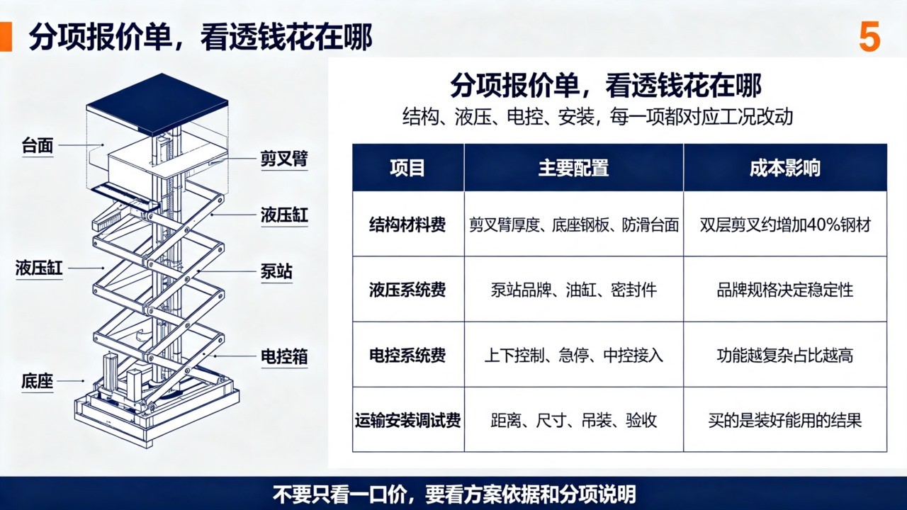 液压升降平台定制分项报价明细表.jpg
