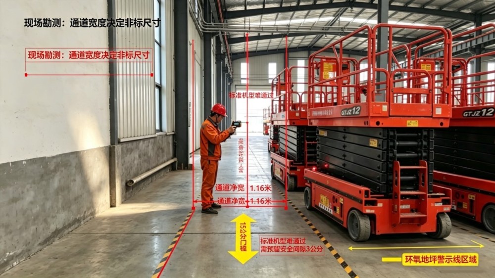 升降平台车现场通道宽度实测图.jpg
