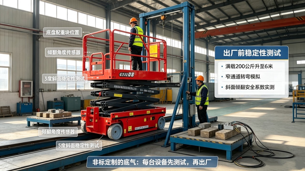 升降平台车车间稳定性测试图).jpg