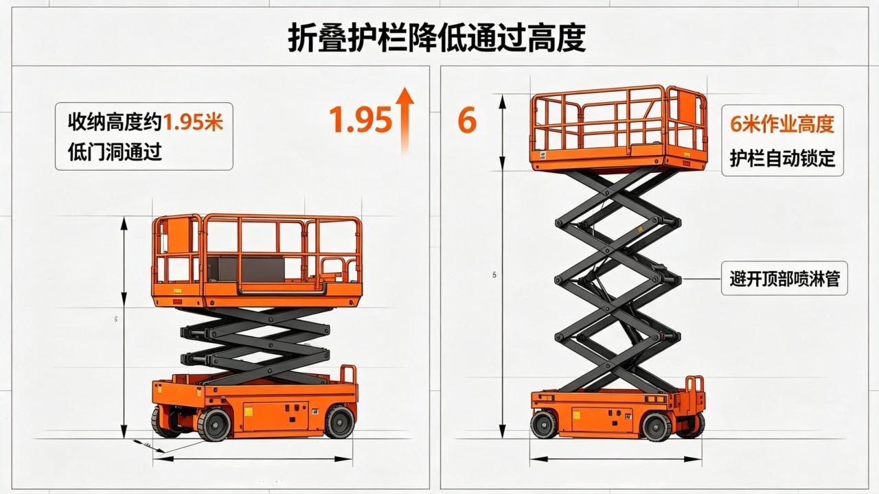 折叠护栏降低通过高度.jpg