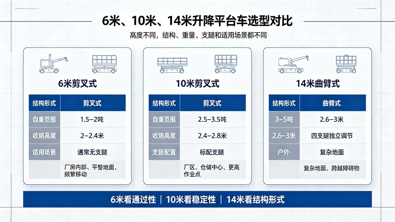 6 米 10 米 14 米横向对比信息表.jpg