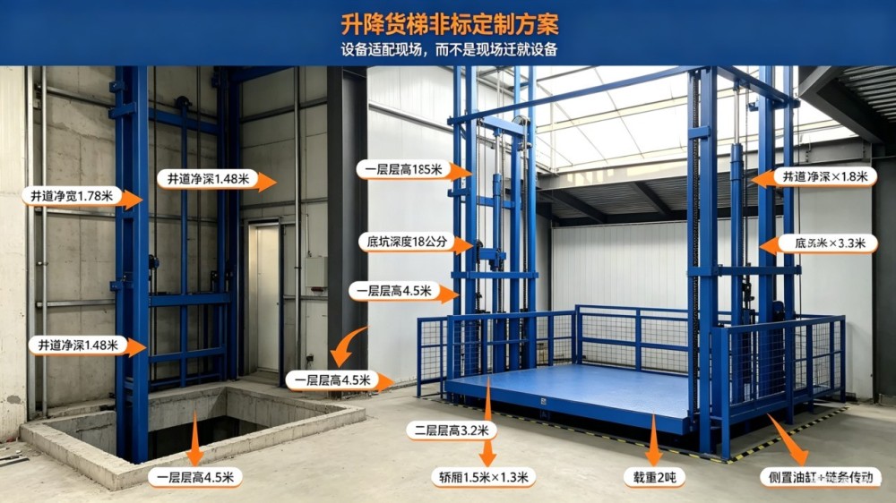 升降货梯非标定制方案图.jpg