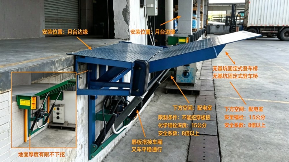 无基坑固定式登车桥定制方案配图.jpg