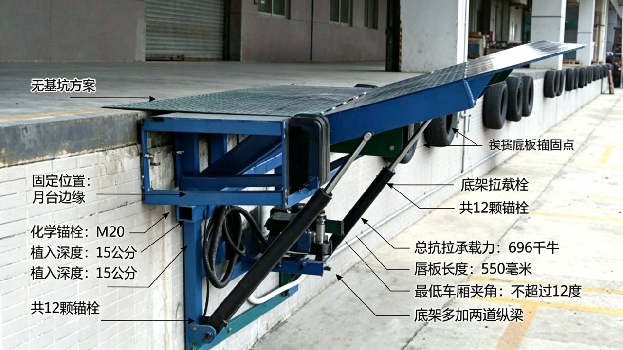 无基坑登车桥侧剖结构图.jpg