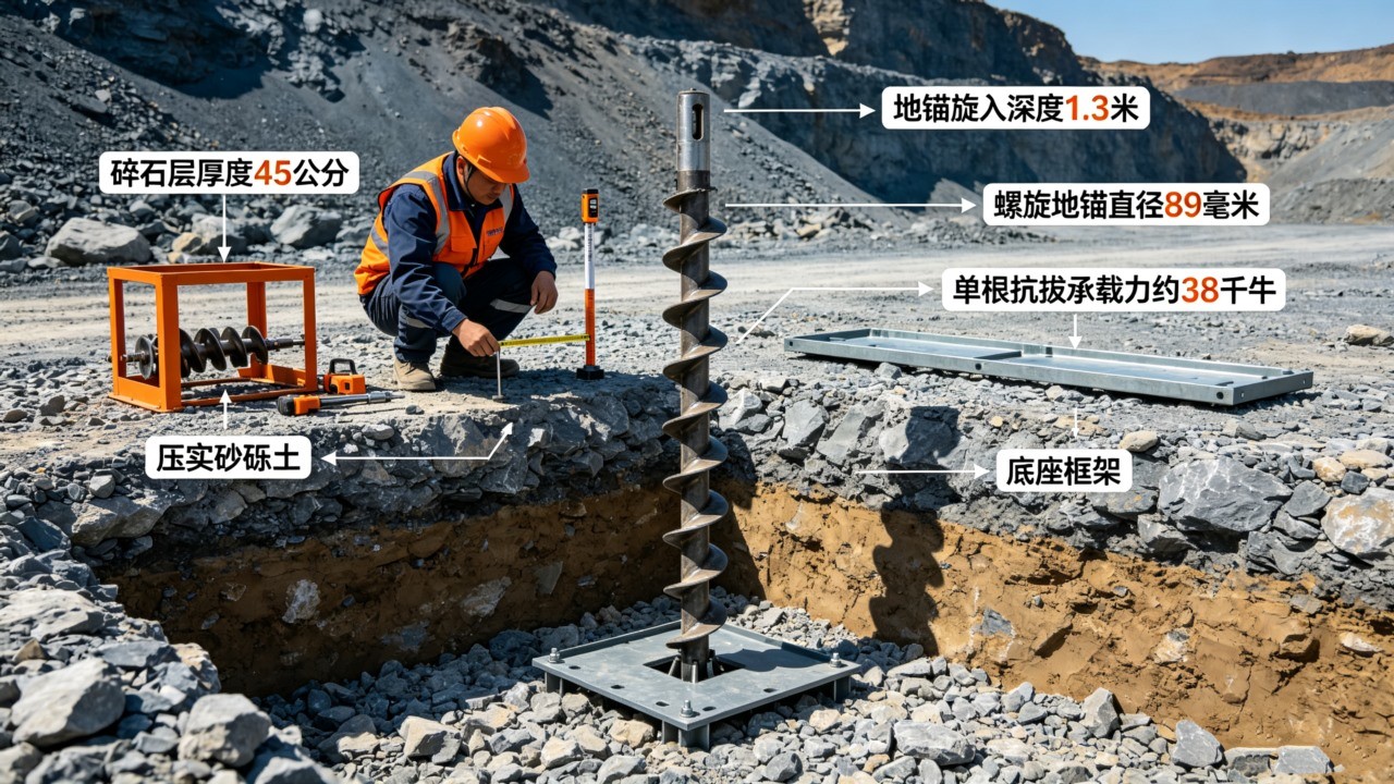 现场勘测实拍图.jpg