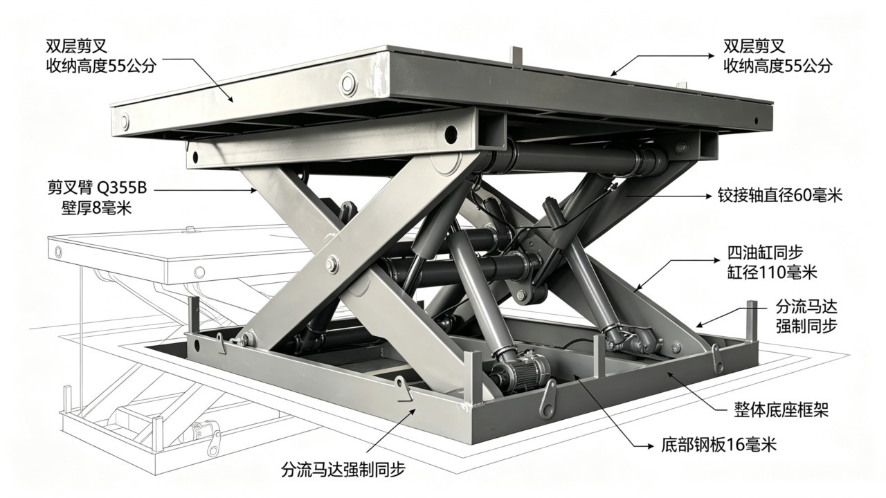 非标设计结构示意图.jpg