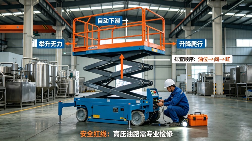 液压升降平台维修方案.jpg