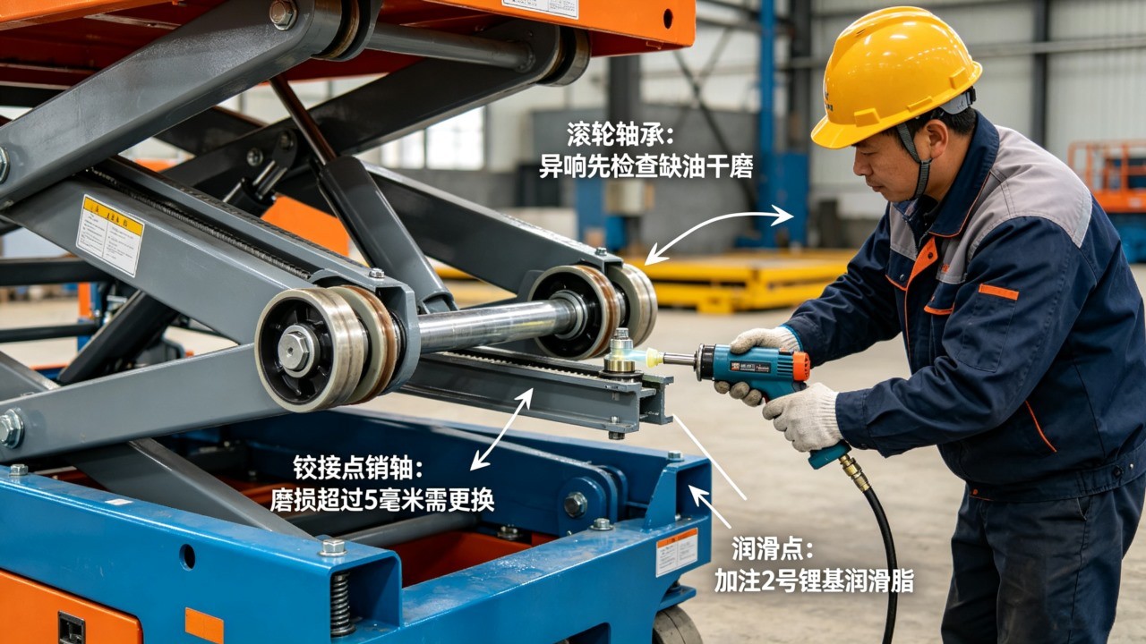 剪叉臂滚轮与导轨标注图.jpg