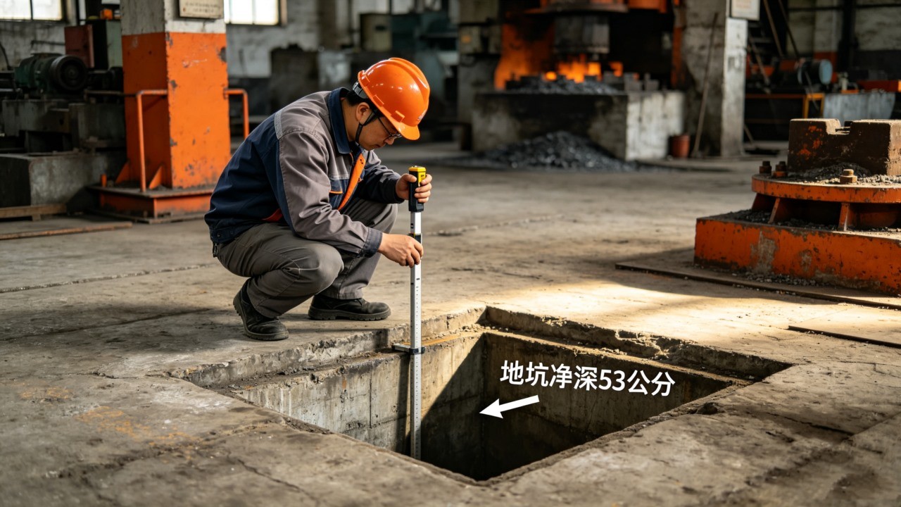 现场勘测实拍图.jpg