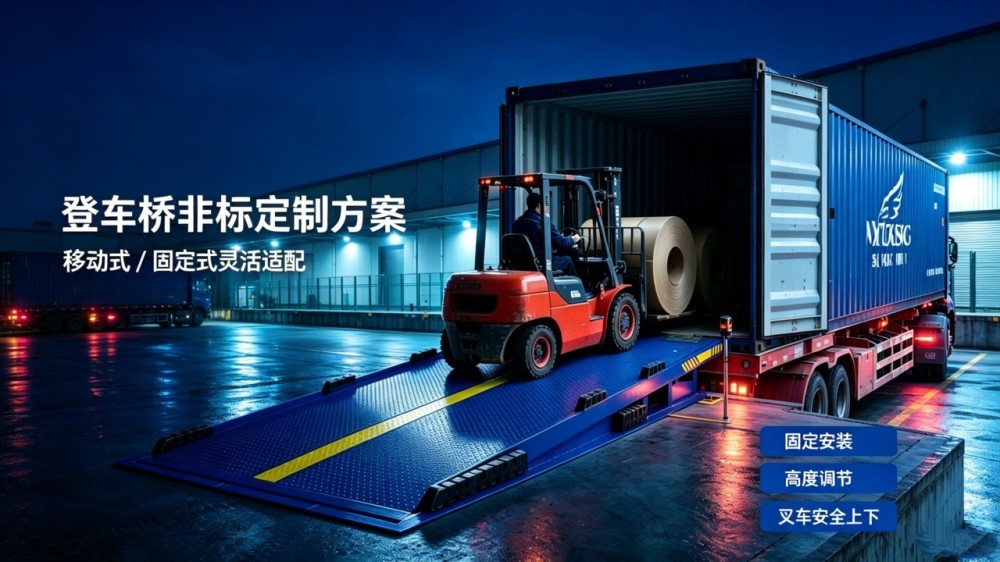 登车桥移动式_固定式非标定制,不同工况灵活适配 .jpg