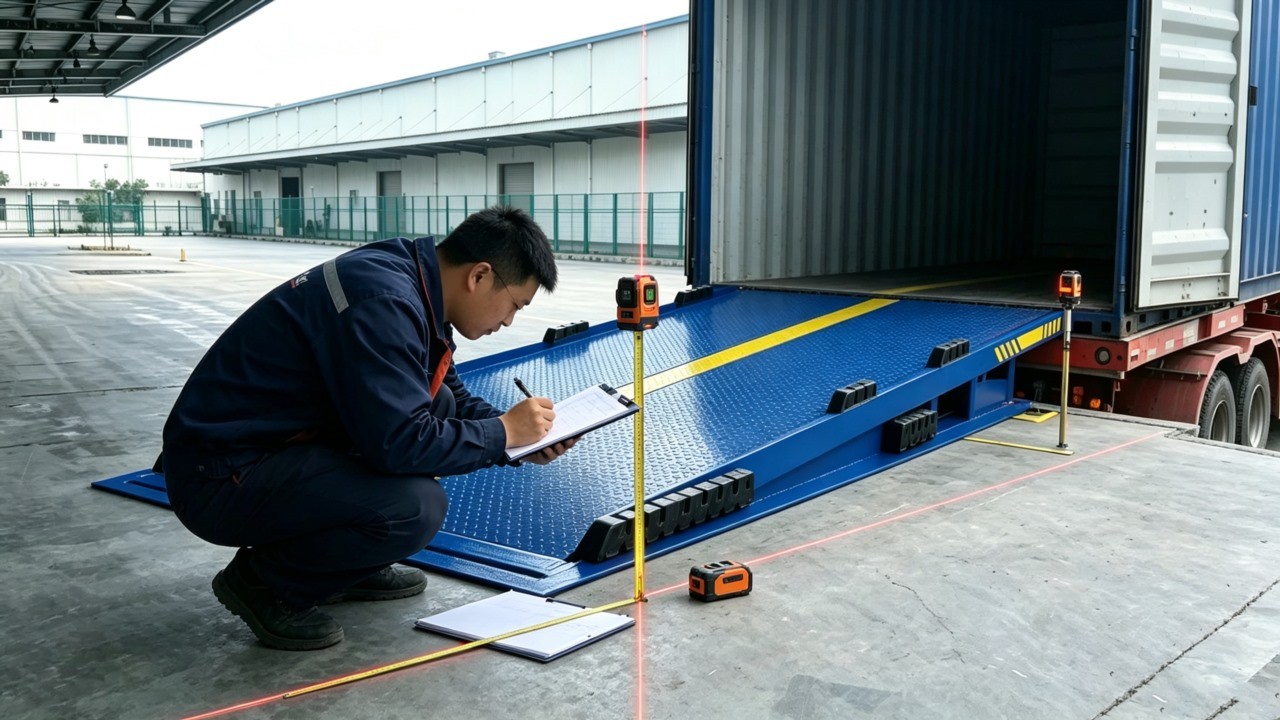 勘测数据图:装卸点条件、车厢尺寸、载荷数据收集.jpg