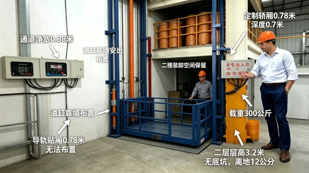 小型升降货梯非标定制解决方案配图.jpg