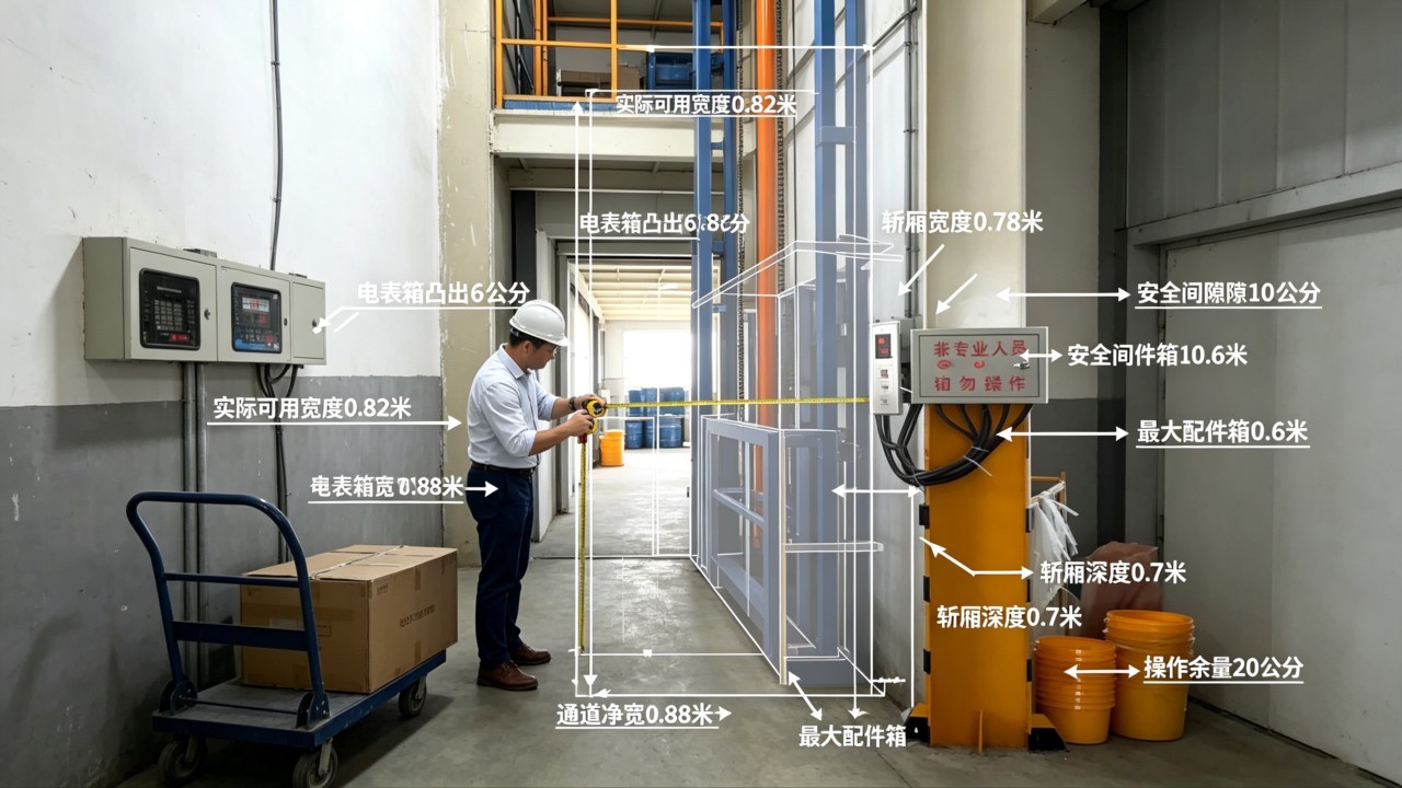 现场通道实测图.jpg