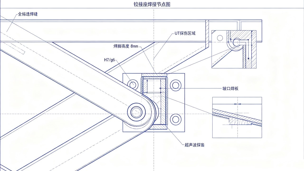 铰接座焊接节点图 .jpg