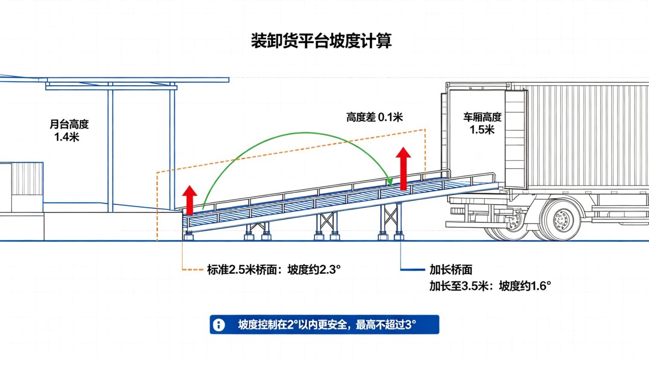 装卸货平台坡度计算示意图.jpg
