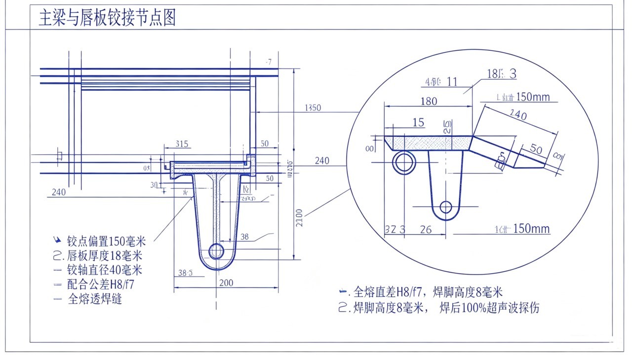 主梁与唇板铰接节点详图.jpg