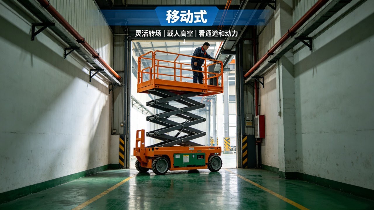 移动式液压升降平台实拍图 .jpg