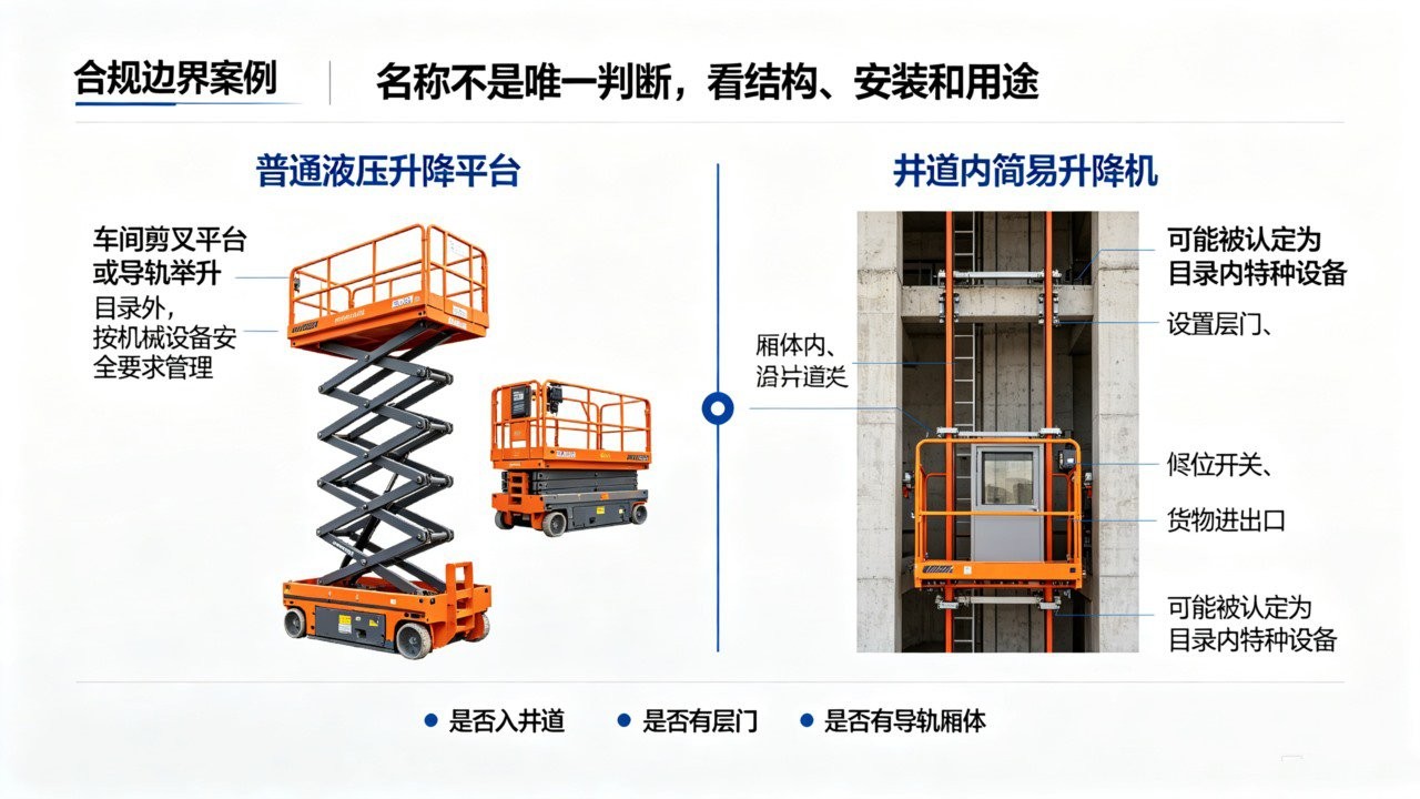 边界案例图