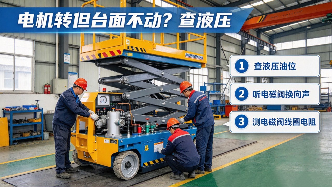 液压泵站结构标注图 .jpg